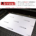 画像4: 【押さえるだけで】マルチグリップマット 305mm×305mm【簡単固定】 (4)